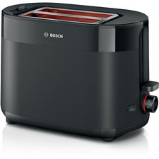 Bosch tat2m123 toaster - tat2m123, kompakt