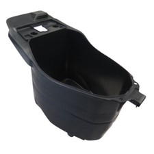 Staufach Sitzbankfach Znen AGM