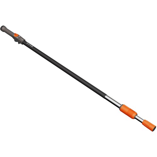 Gardena cleansystem - gardena,