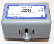 Vaillant Motor für VC-W 196 E 255025