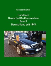 Andreas Herzfeld | Handbuch