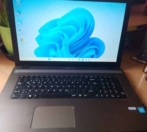 Zoll notebook mit - notebook,