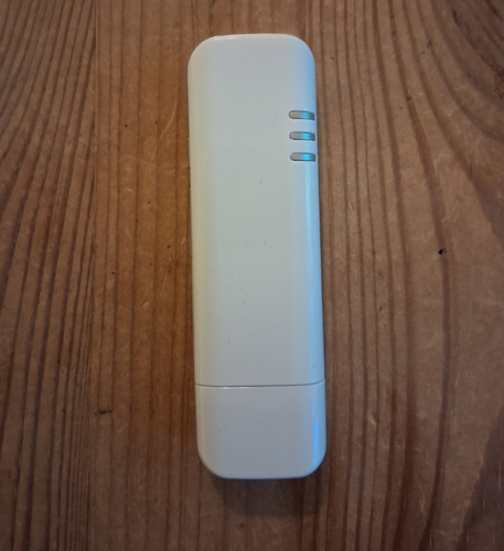 Medion mobile web stick - mobile,