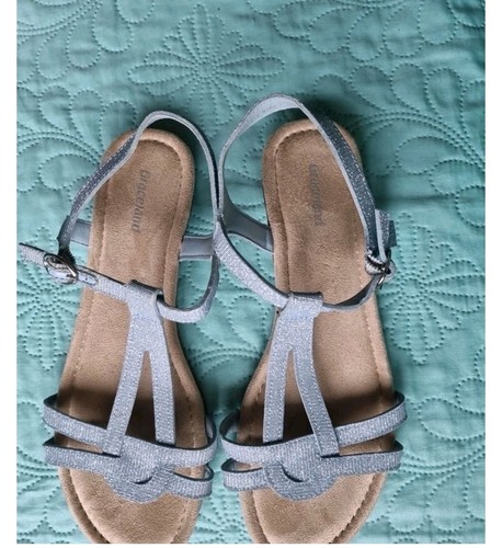 Sandalen 37 in - 37,