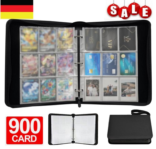 50seiten sammelalbum für - sammelalbum,
