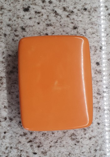 Dibbern solid color - solid,