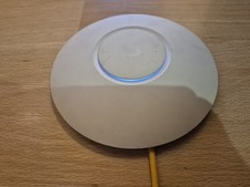 Ubiquiti UniFi nanoHD Access