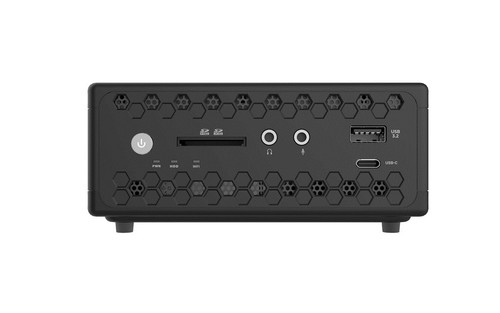 4895173626685 zotac zbox - 4895173626685,