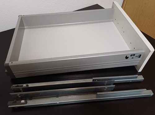 Ikea rationell faktum - ikea,