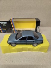 Modellautos Schabak 1:24 Ford