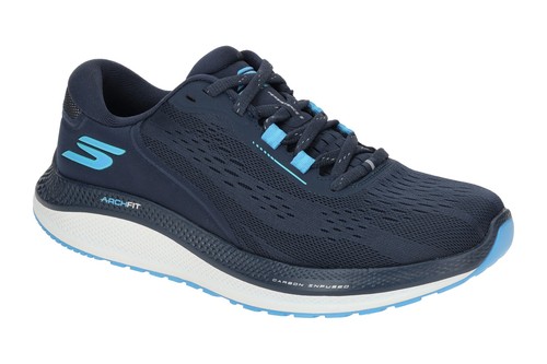 Skechers schuhe run - schuhe,