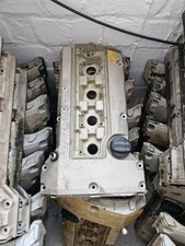 SLK r170 : Ventildeckel 230 k