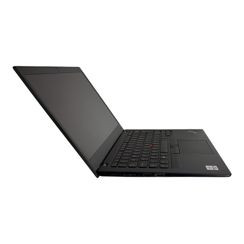 Lenovo thinkpad x13 10310u - lenovo, i5