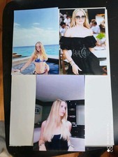 Davina geiss 3 - davina, :
