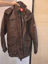 Original Wellensteyn Atlantis