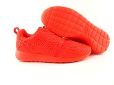 Nike Roshe Run DMB Neon Bright