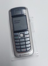 Nokia 6020  |
