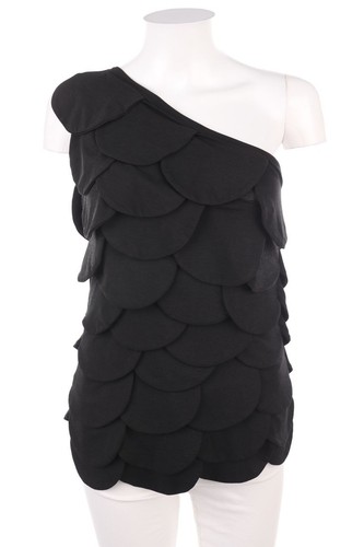 Skunkfunk top layer look - look, s