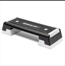 Reebook Stepper
