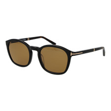 Tom ford sonnenbrille - ford,