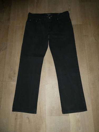 Gardeur herren stretch jeans - gardeur,