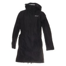 Jack Wolfskin, Parka, Damen