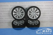 Mercedes AEZ KBA 48991 5x112