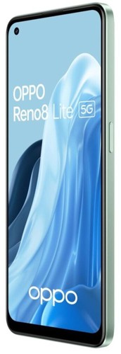 Oppo reno lite rainbow - reno,