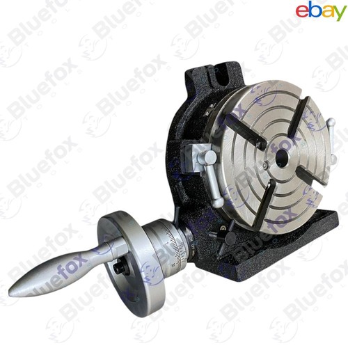 Zoll drehtisch horizontal - zoll,