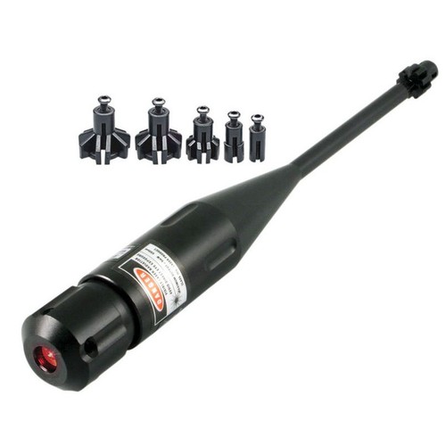 Bushnell laser einschießhilfe - bushnell, laser-einschießhilfe
