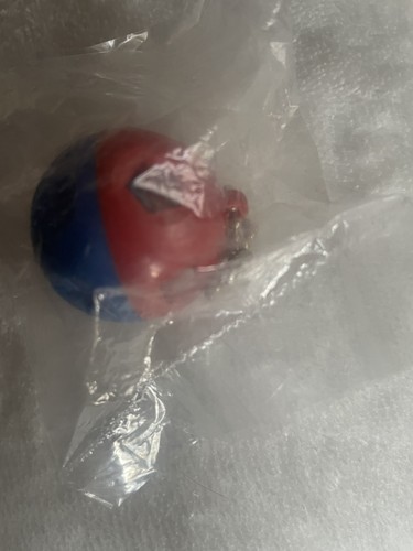 Tupperware kombiball miniatur - tupperware,