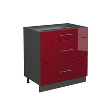 Küchenunterschrank vicco - küchenunterschrank,