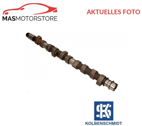 Motor nockenwelle - motor,