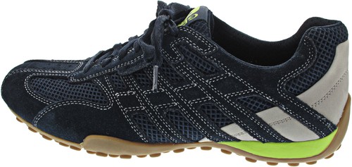 Geox snake original herren - original,