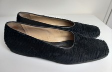 POLLINI Made in Italy