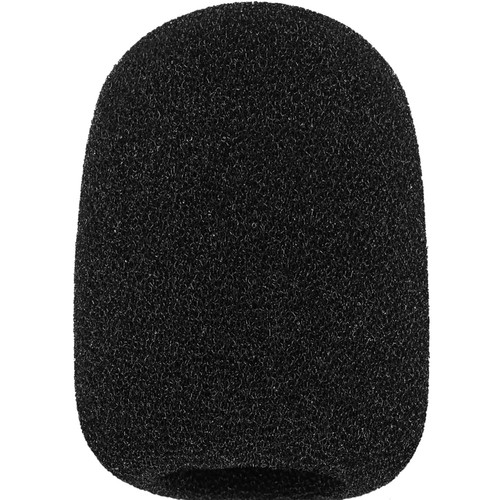 Mikrofon windschutz pop filter - mikrofon,