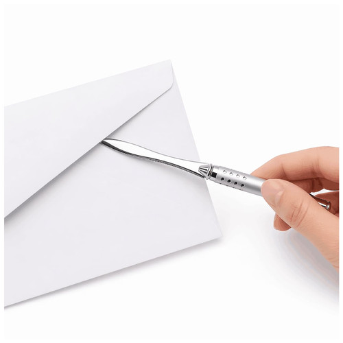 Brieföffner postöffner - brieföffner,