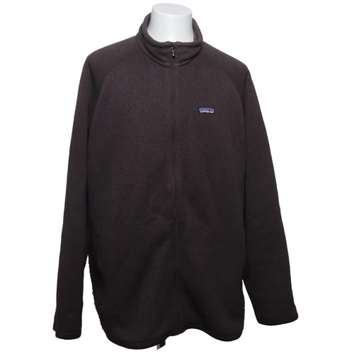 Patagonia fleecejacke - patagonia,,