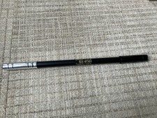 Vintage silca impero black - silca,