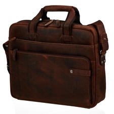 koffer-direkt.de Prato Hunter