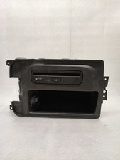 Jeep Grand Cherokee 2019 Radio