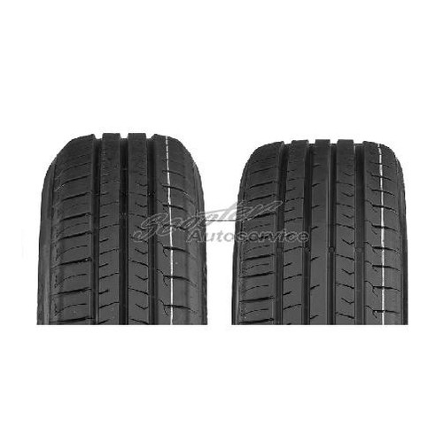 Sommerreifen 245 r19 - r19, zoll
