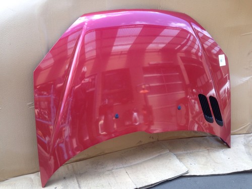 20674 motorhaube peugeot 206 - peugeot,