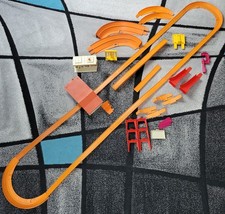 Hot Wheels Mattel Heisse