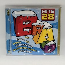 Bravo Hits 28 von Various | CD