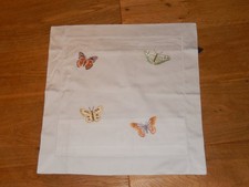 Christian Fischbacher LUXURY