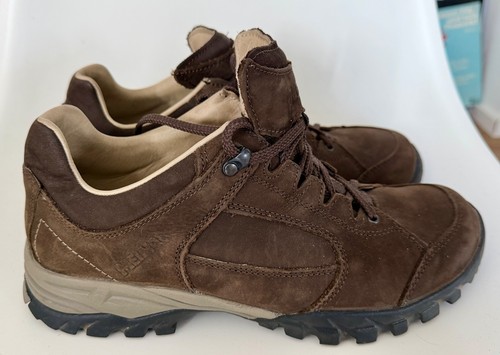Meindl comfort fit - meindl, comfort-fit