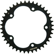 Hochwertiges Stahl Kettenrad