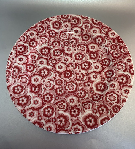 Greengate selma red - greengate,