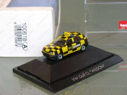 Volkswagen vw golf iii - █►,